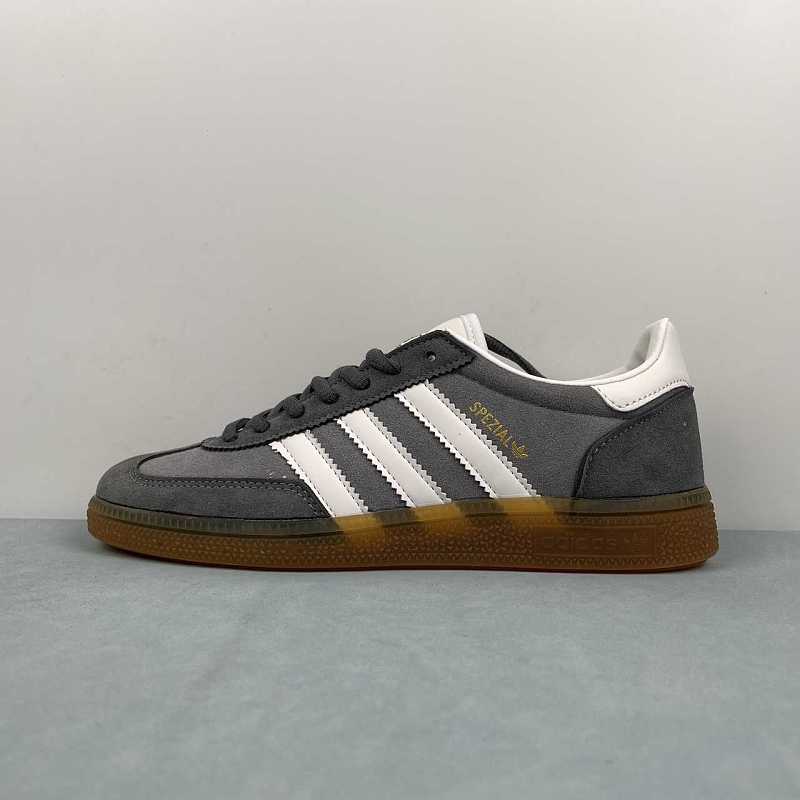 Adidas Handball Spezial IH6588 36-45